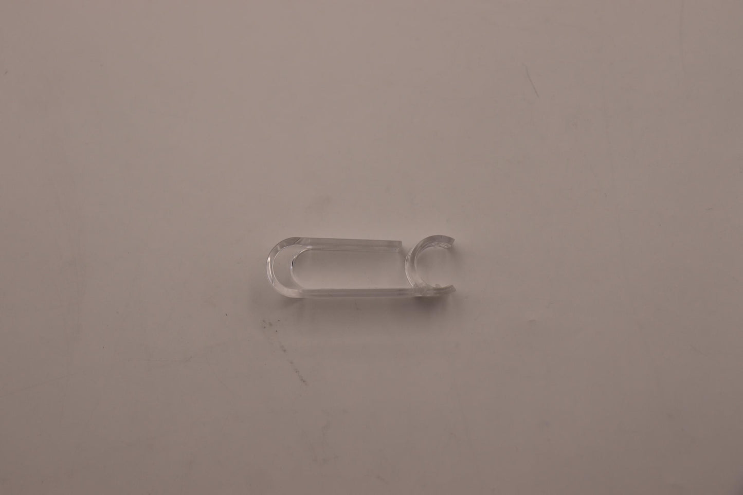 Lenovo Mechanical Stand Clip A570 Iah - 5M20U50999