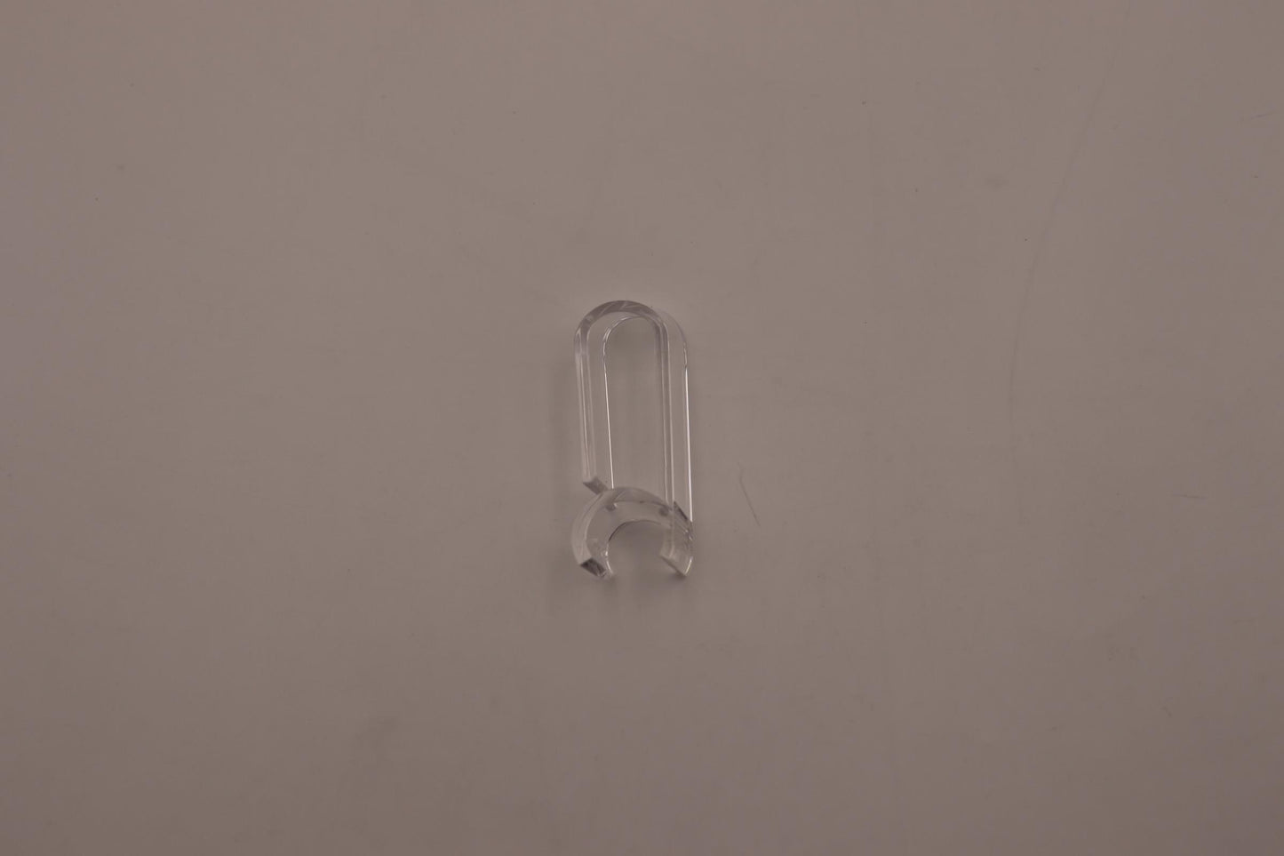 Lenovo Mechanical Stand Clip A570 Iah - 5M20U50999