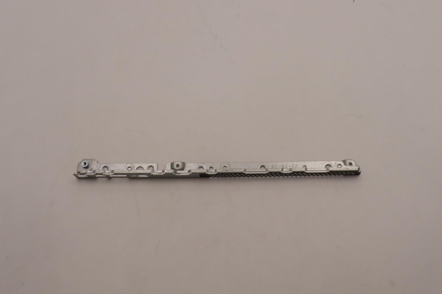 Lenovo Mechanical Syogasideiobktassy - 5M20U51002