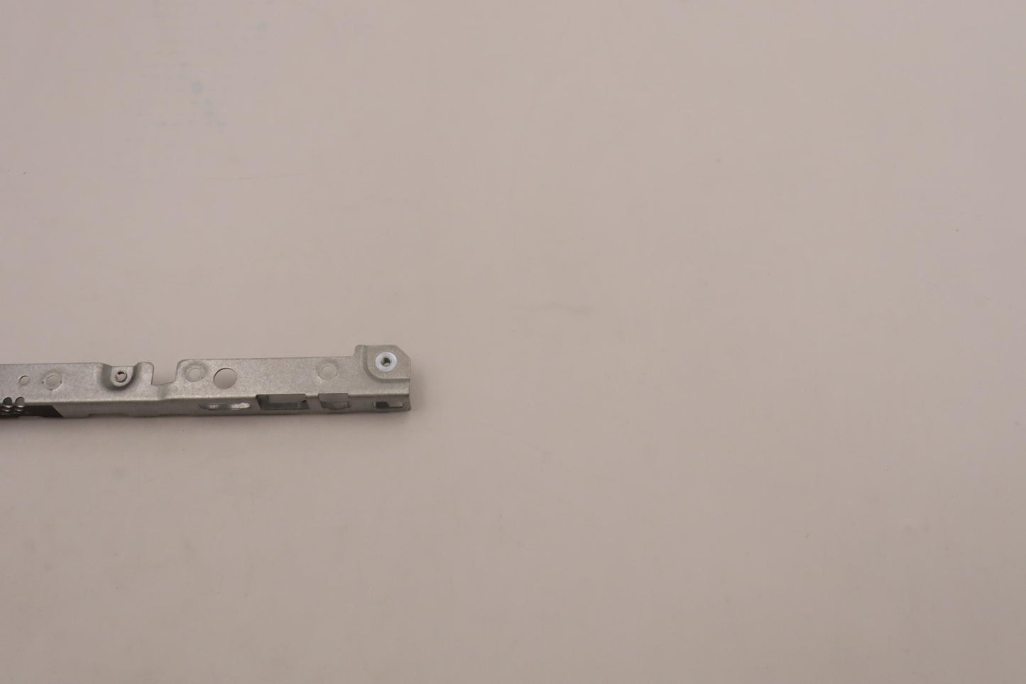 Lenovo Mechanical Syogasideiobktassy - 5M20U51002