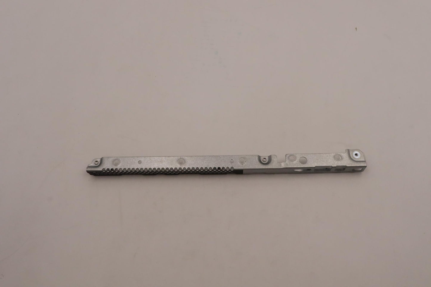 Lenovo Mechanical Syogasideiobktassy - 5M20U51002