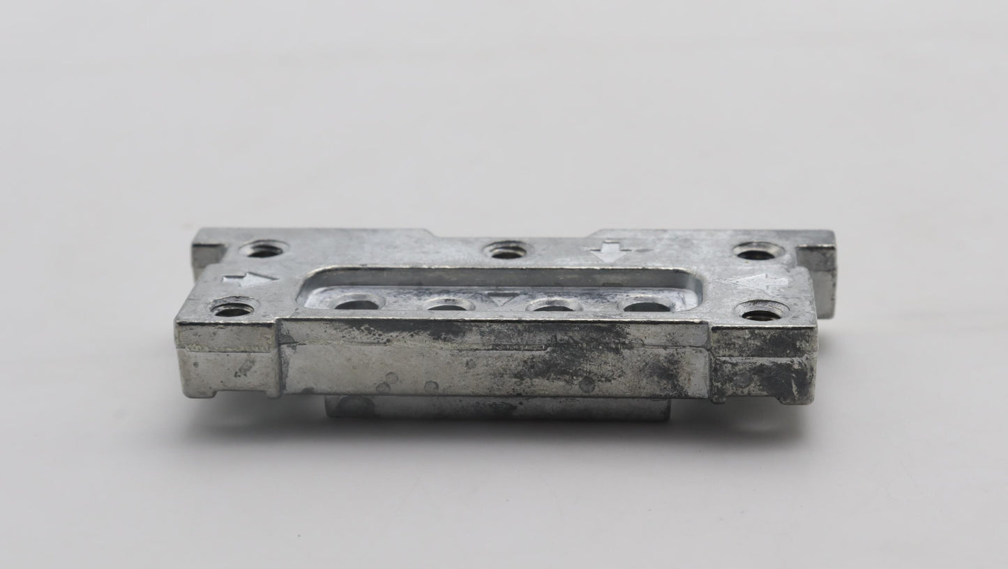 Lenovo Mechanical Y9 Monitor Stand Ba - 5M20U51011