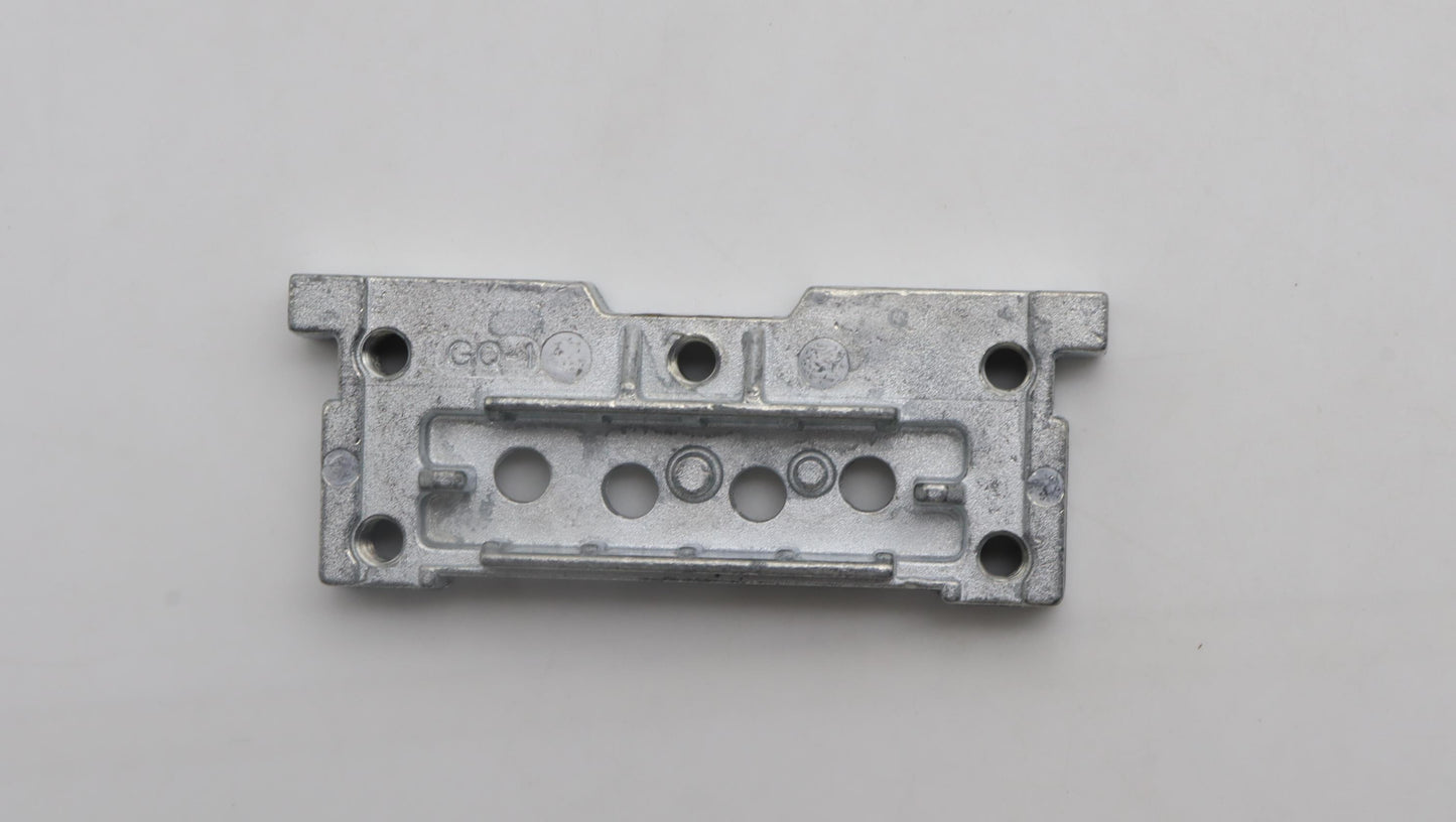 Lenovo Mechanical Y9 Monitor Stand Ba - 5M20U51011