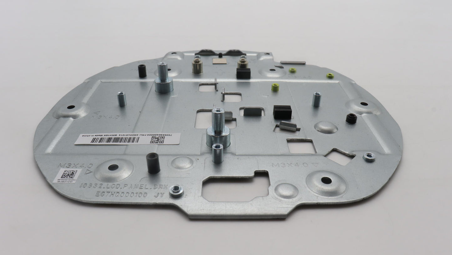 Lenovo Mechanical Yoga9 Lcd_Panel_Brk - 5M20U51014