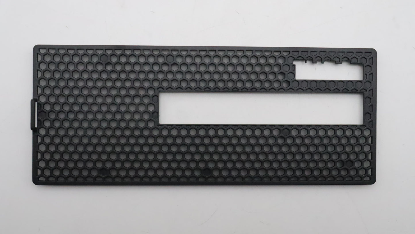 Lenovo Mechanical Dust Filter - 5M20U51042