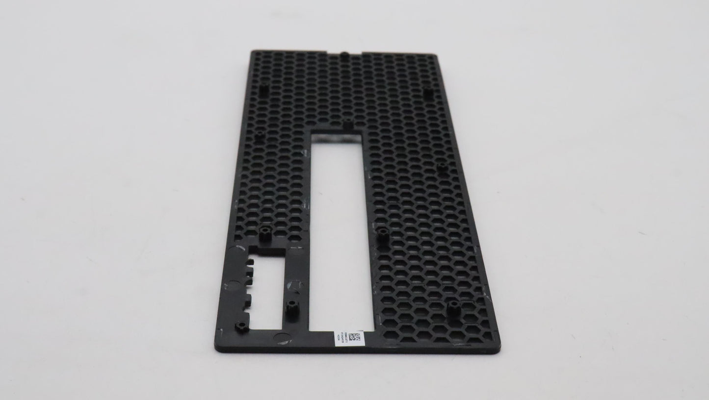 Lenovo Mechanical Dust Filter - 5M20U51042