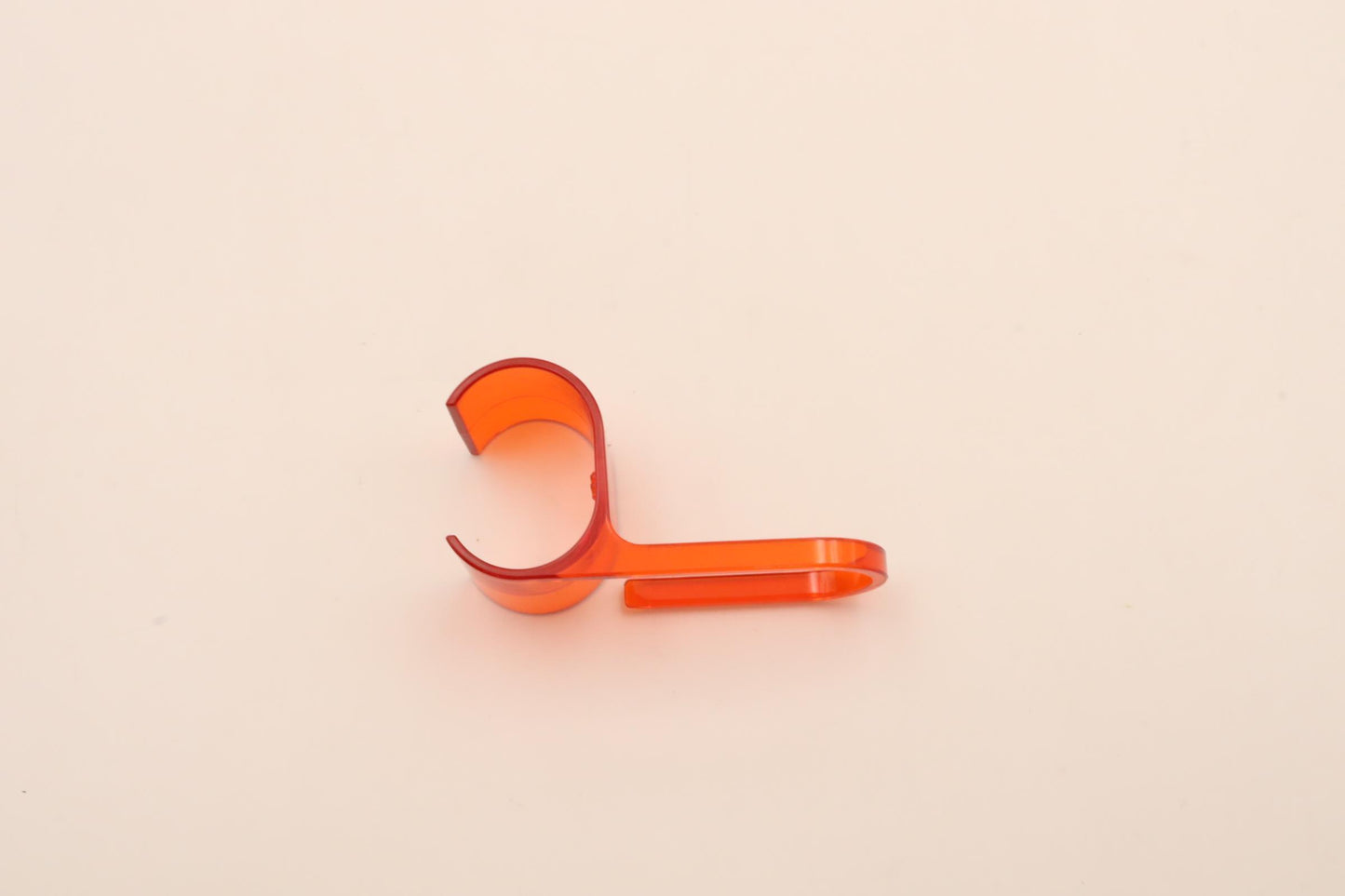 Lenovo Mechanical Lift Stand Clip N50 - 5M20U51049