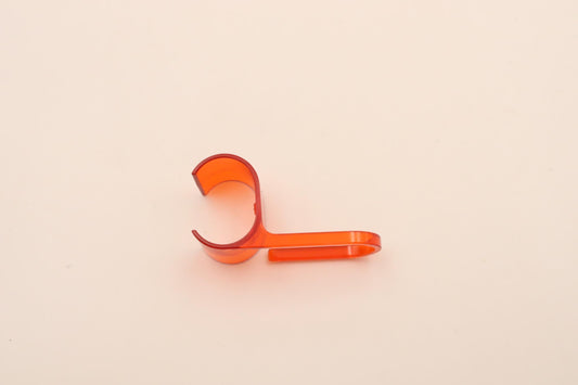 Lenovo Mechanical Lift Stand Clip N50 - 5M20U51049