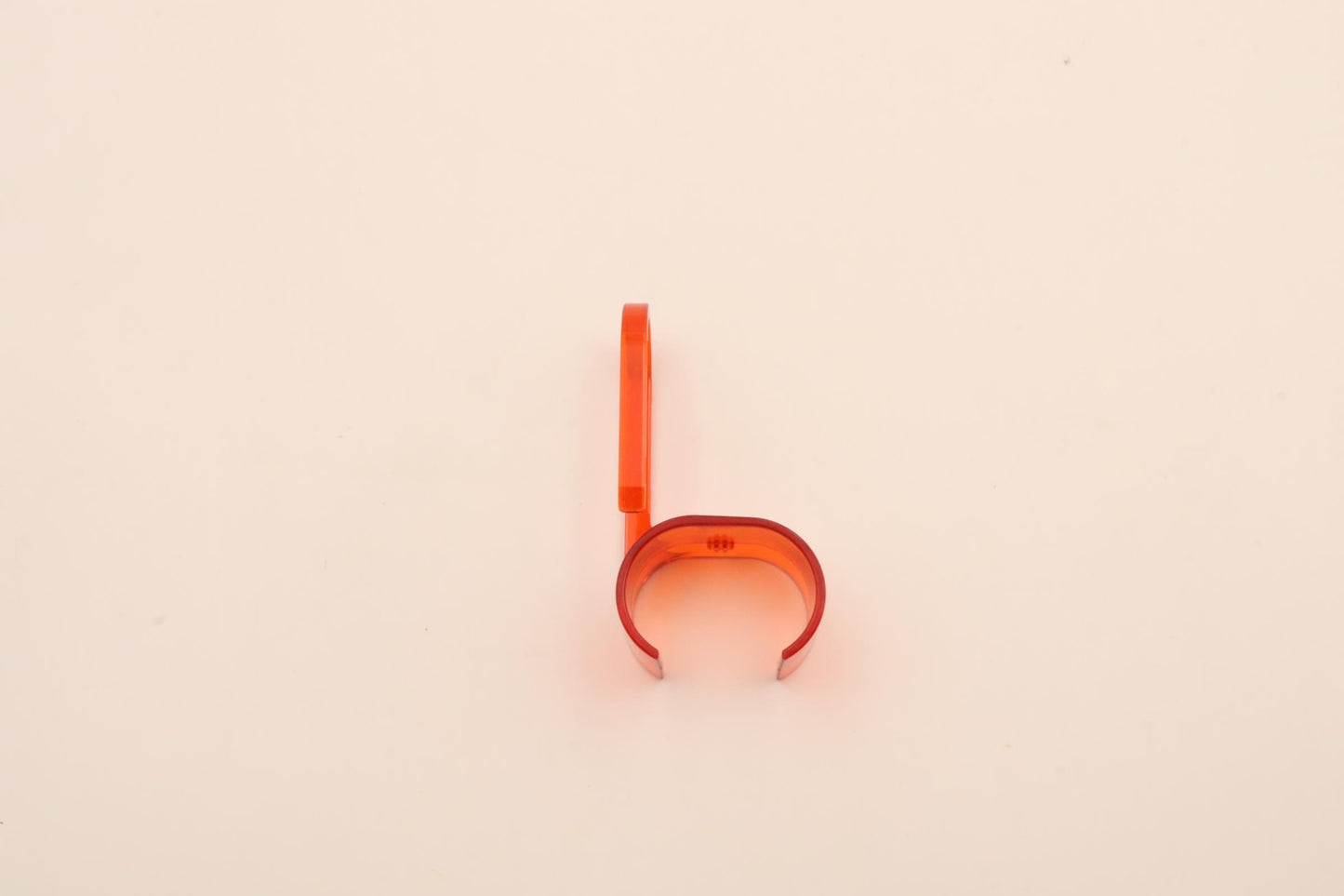 Lenovo Mechanical Lift Stand Clip N50 - 5M20U51049