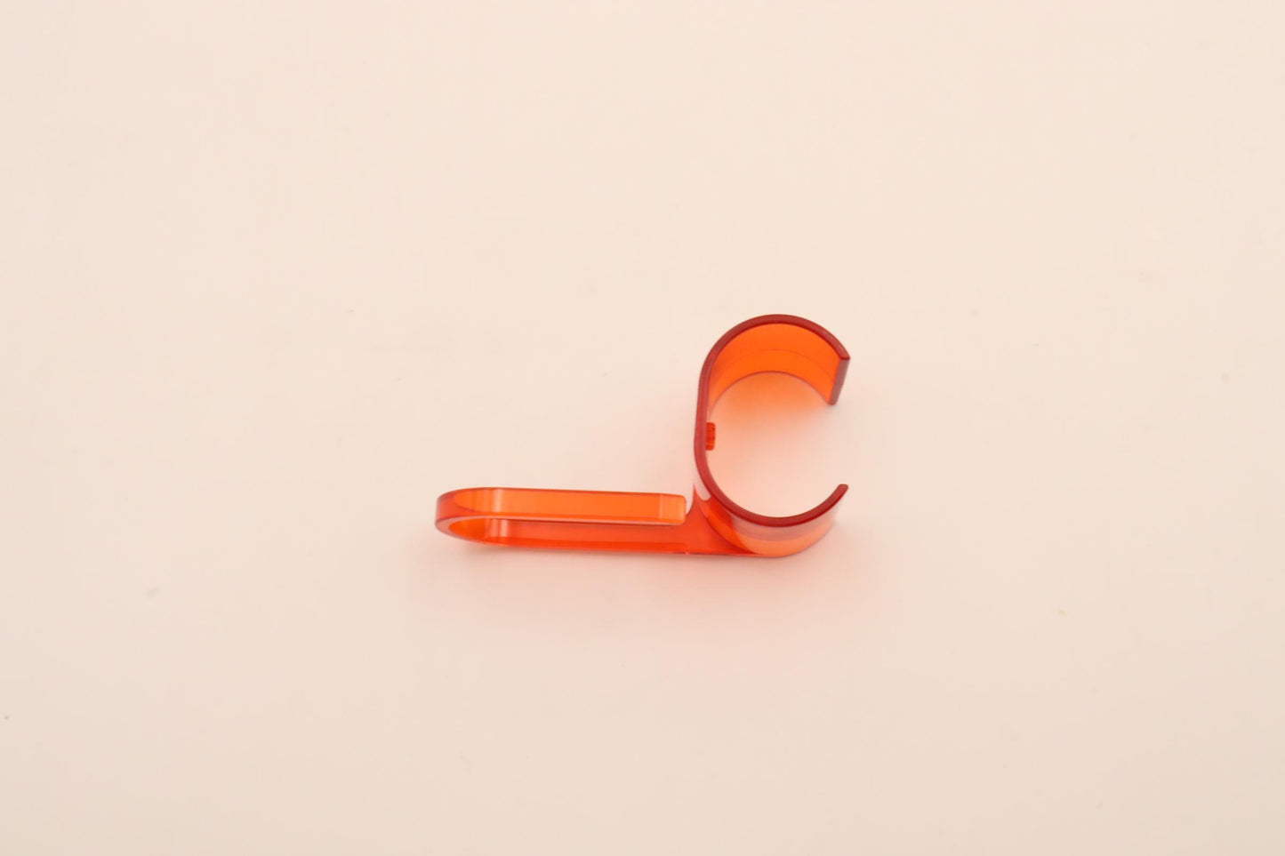 Lenovo Mechanical Lift Stand Clip N50 - 5M20U51049