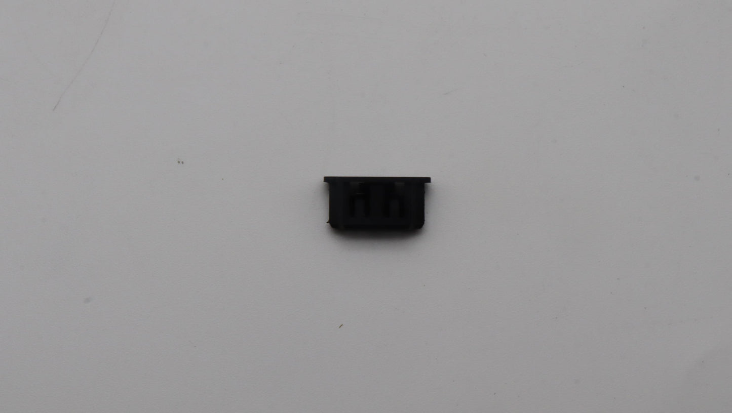 Lenovo Mechanical Hdmi New Cover Jt - 5M20U51051