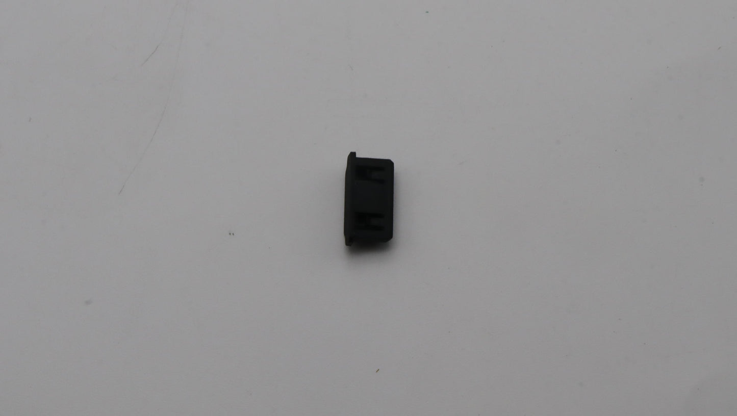 Lenovo Mechanical Hdmi New Cover Jt - 5M20U51051