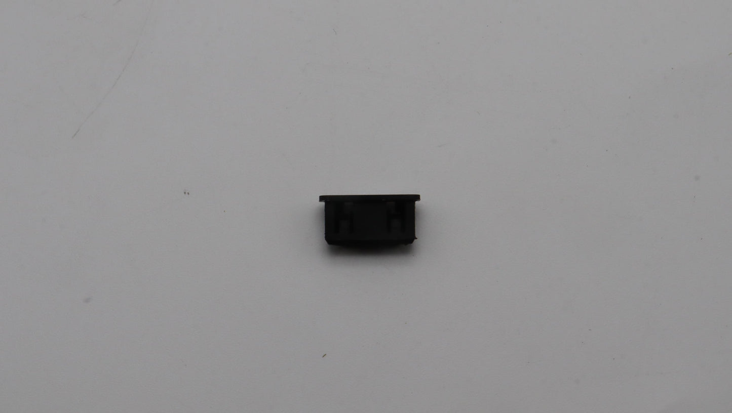 Lenovo Mechanical Hdmi New Cover Jt - 5M20U51051