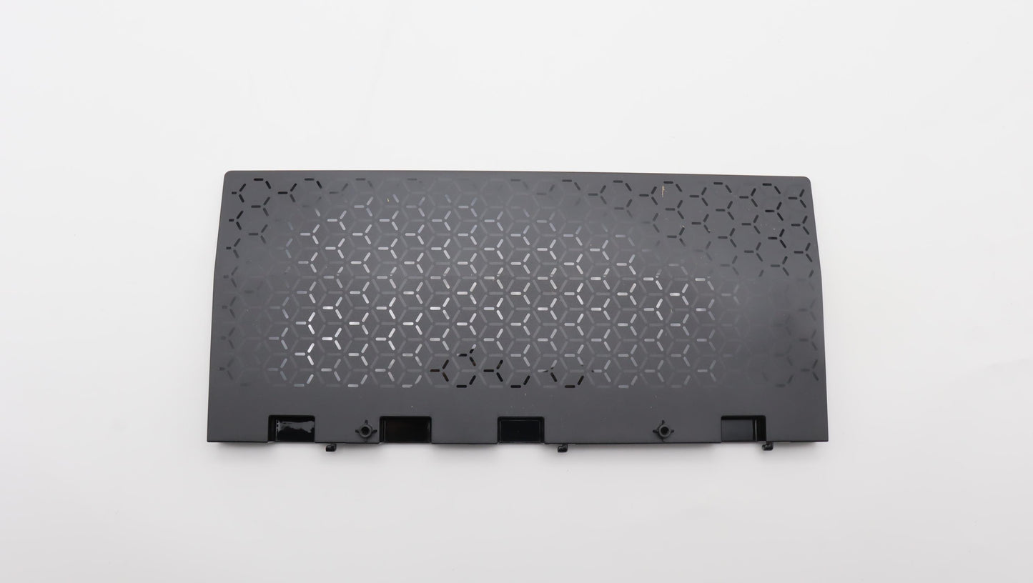Lenovo Mechanical Inside Decoration C - 5M20U51066