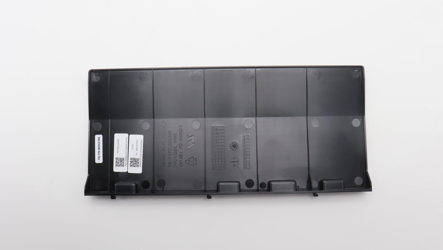 Lenovo Mechanical Inside Decoration C - 5M20U51066