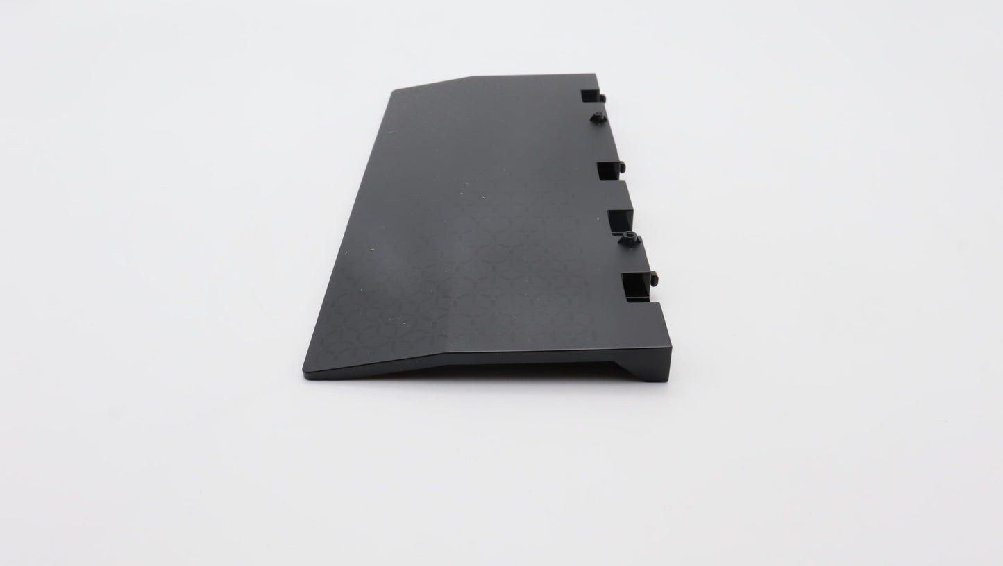 Lenovo Mechanical Inside Decoration C - 5M20U51066