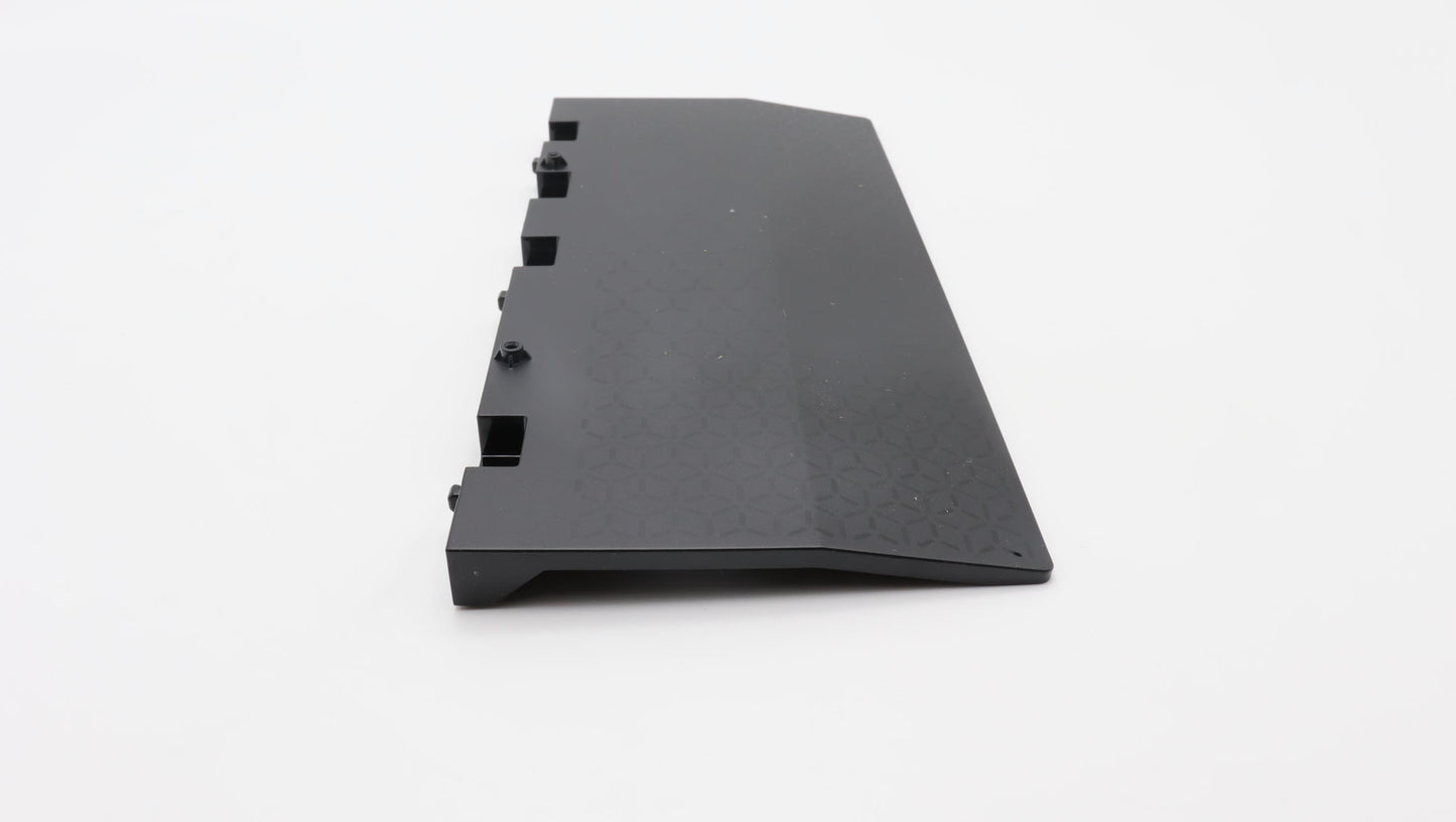 Lenovo Mechanical Inside Decoration C - 5M20U51066
