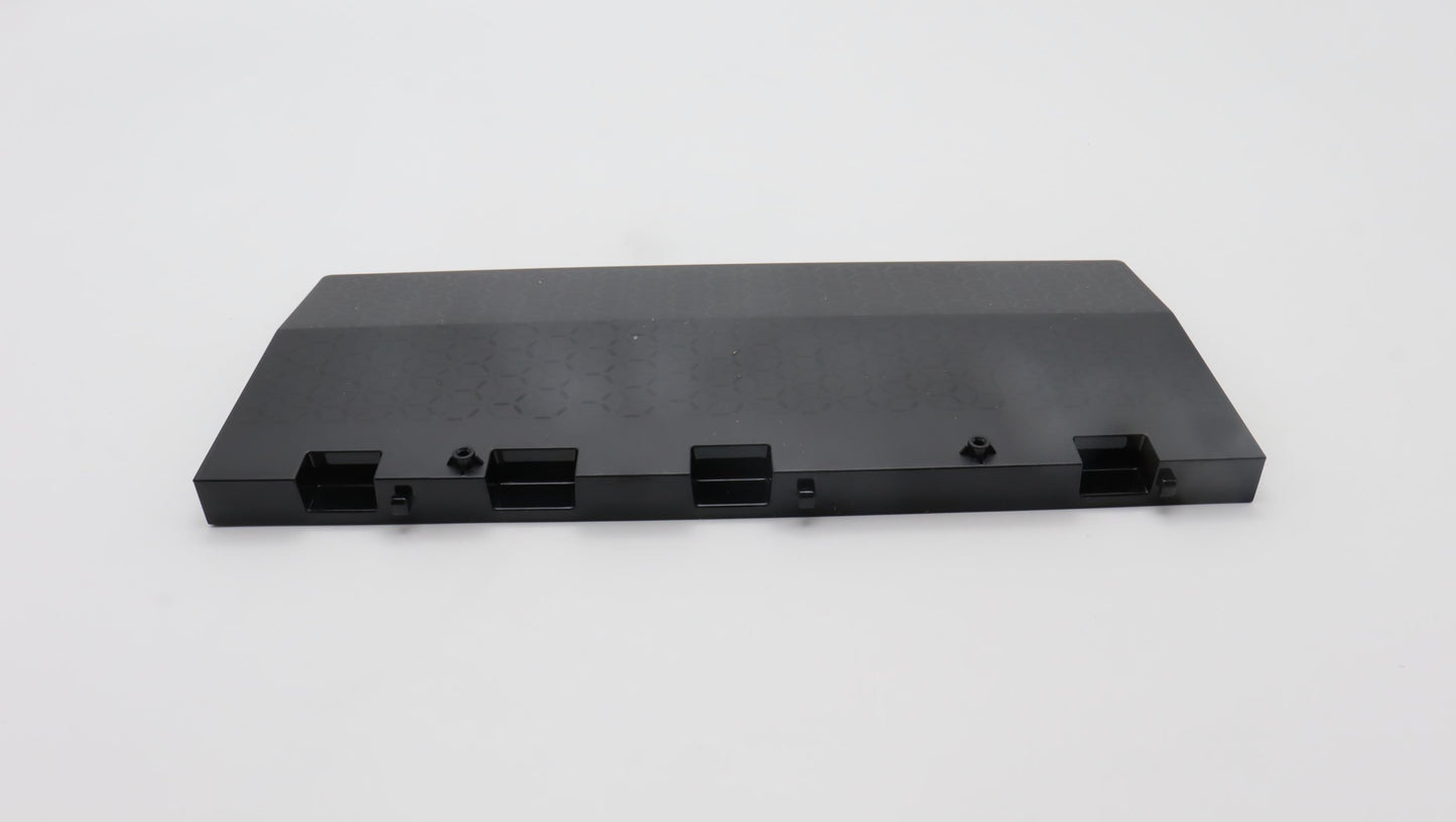 Lenovo Mechanical Inside Decoration C - 5M20U51066