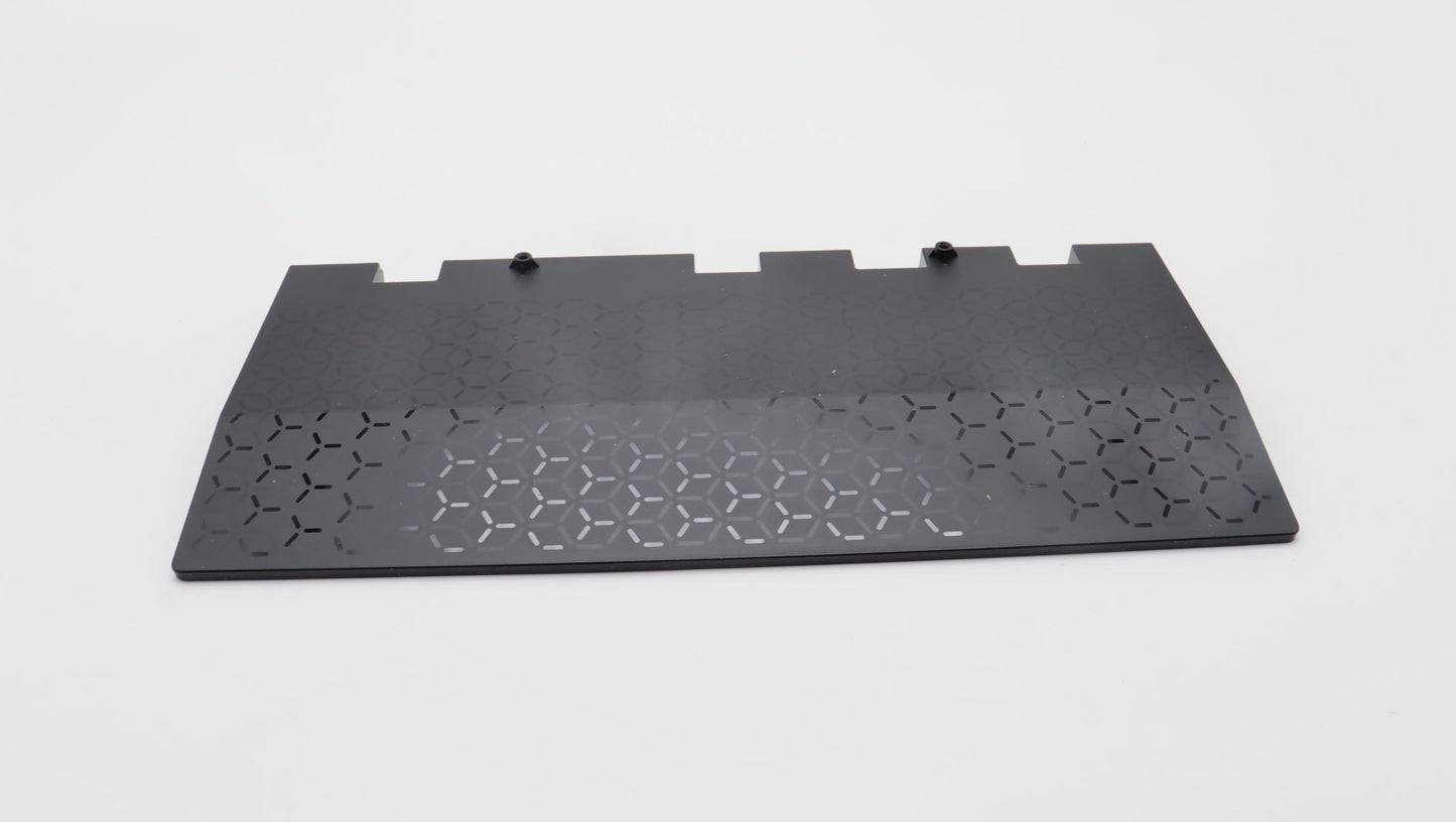 Lenovo Mechanical Inside Decoration C - 5M20U51066