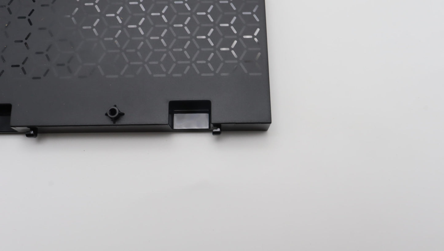 Lenovo Mechanical Inside Decoration C - 5M20U51066