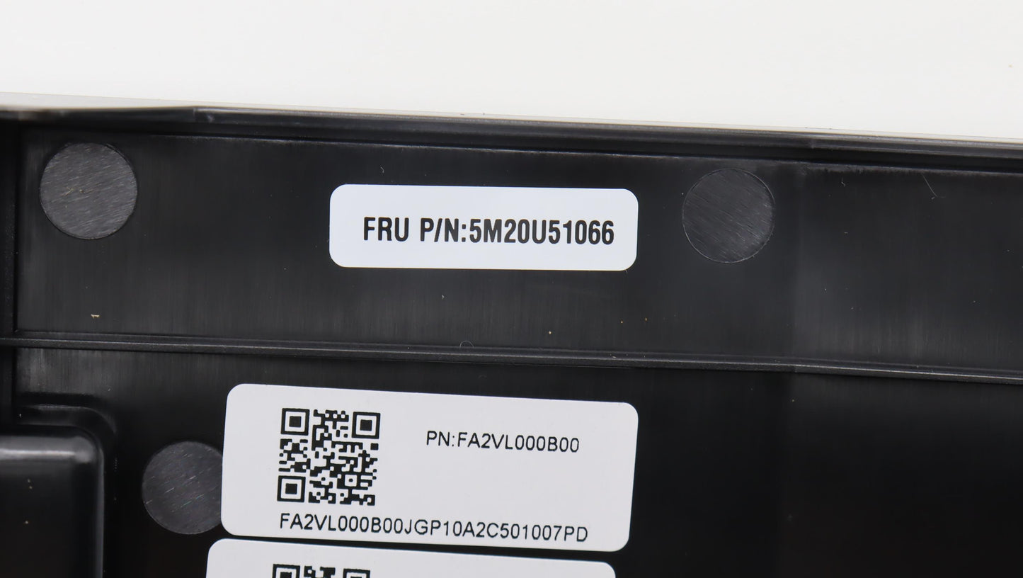 Lenovo Mechanical Inside Decoration C - 5M20U51066