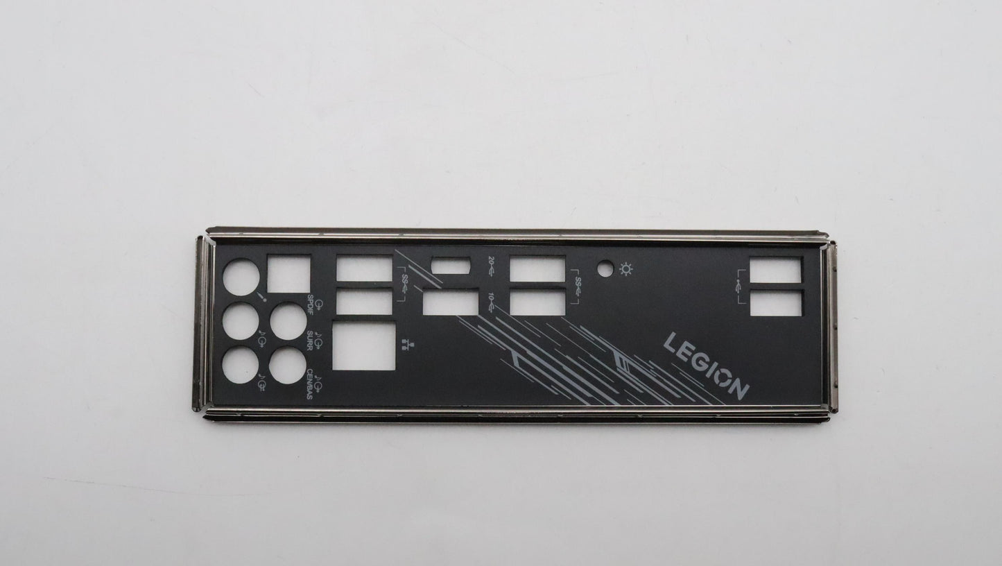 Lenovo Mechanical R/Io Shield Assy,T7 - 5M20U51069