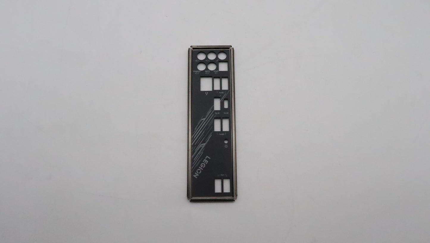 Lenovo Mechanical R/Io Shield Assy,T7 - 5M20U51069