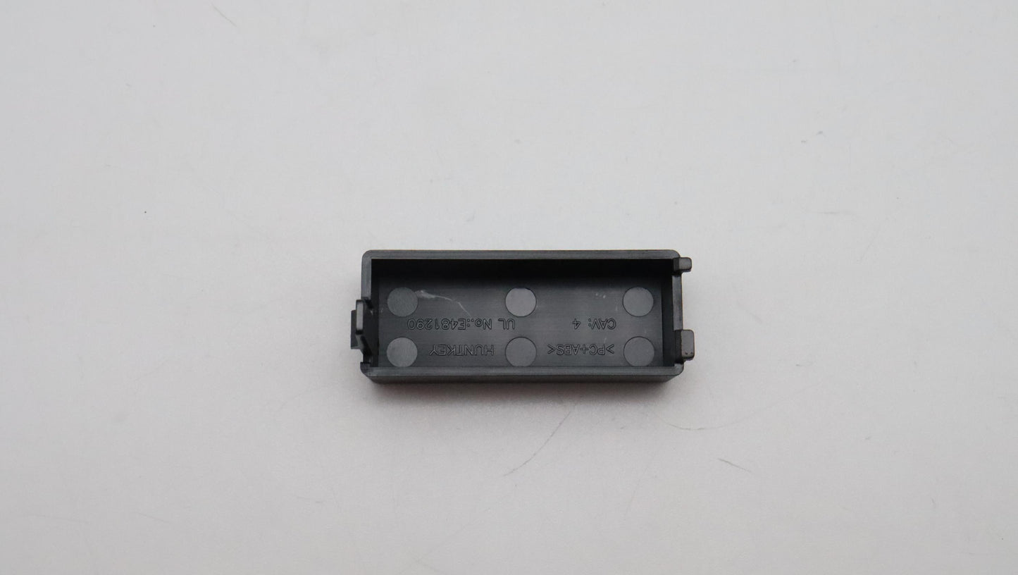 Lenovo Mechanical Antenna Case Cover - 5M20U51070