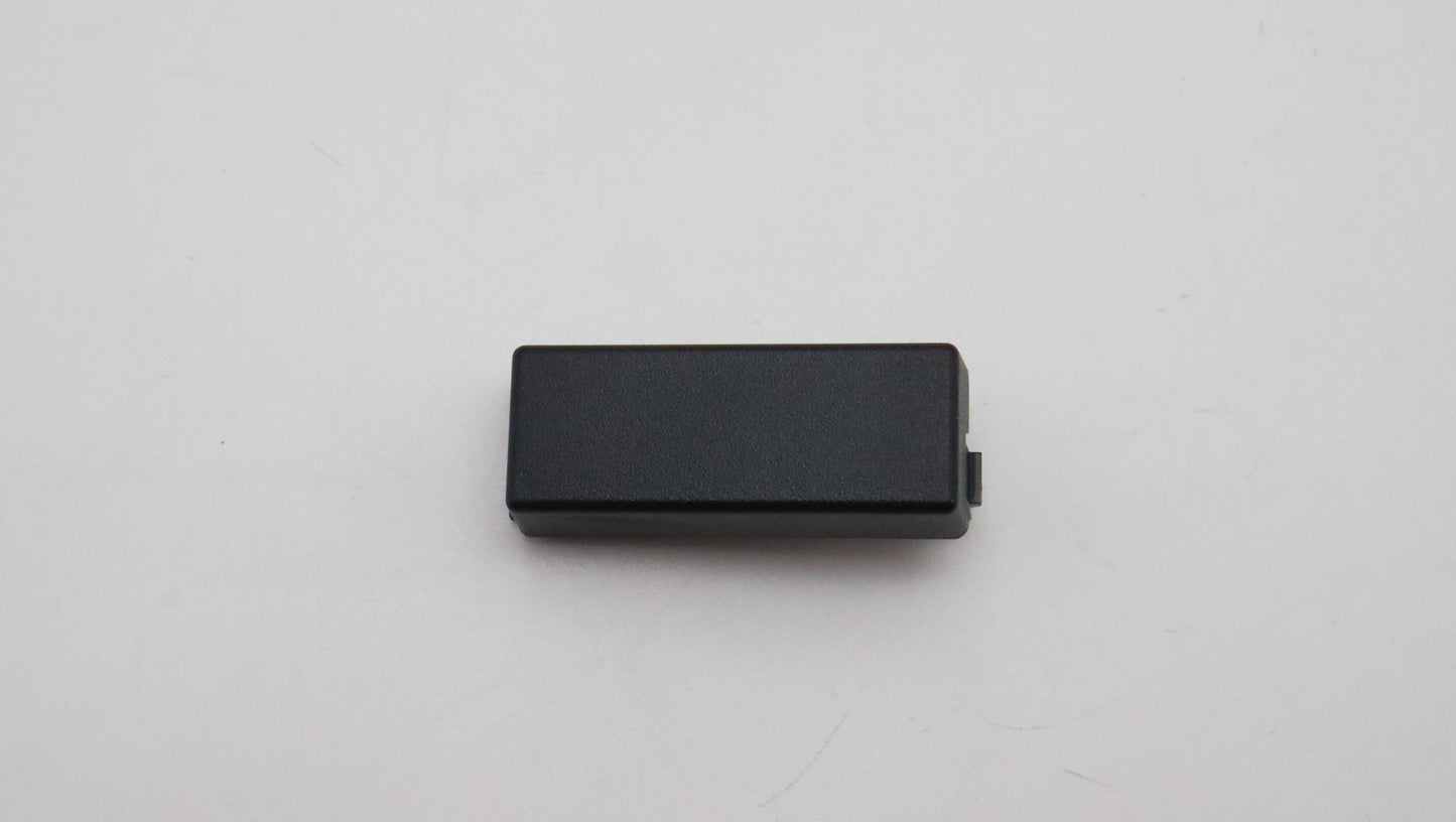 Lenovo Mechanical Antenna Case Cover - 5M20U51070