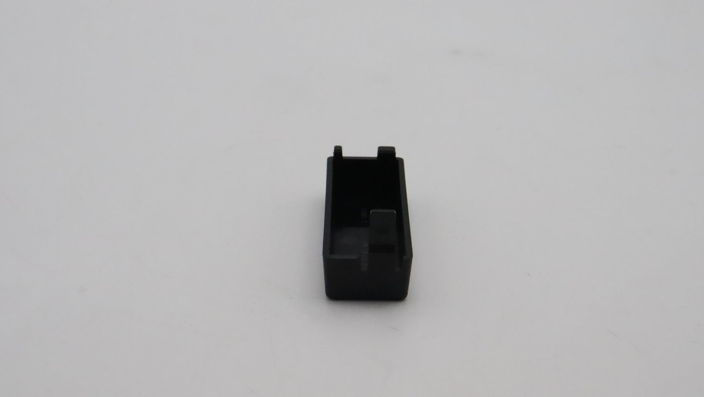 Lenovo Mechanical Antenna Case Cover - 5M20U51070
