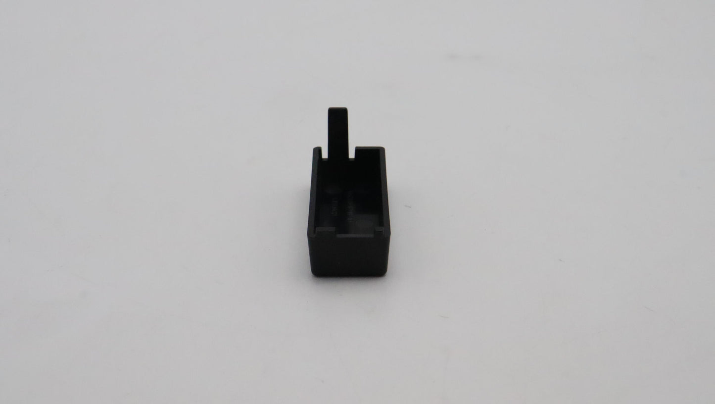 Lenovo Mechanical Antenna Case Cover - 5M20U51070