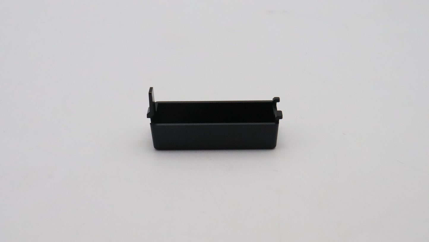 Lenovo Mechanical Antenna Case Cover - 5M20U51070