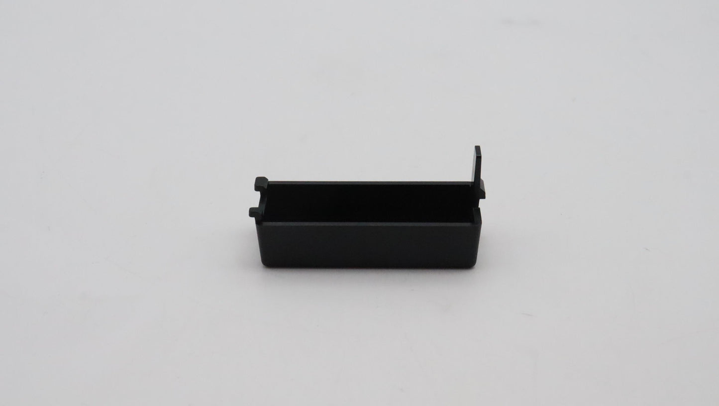 Lenovo Mechanical Antenna Case Cover - 5M20U51070