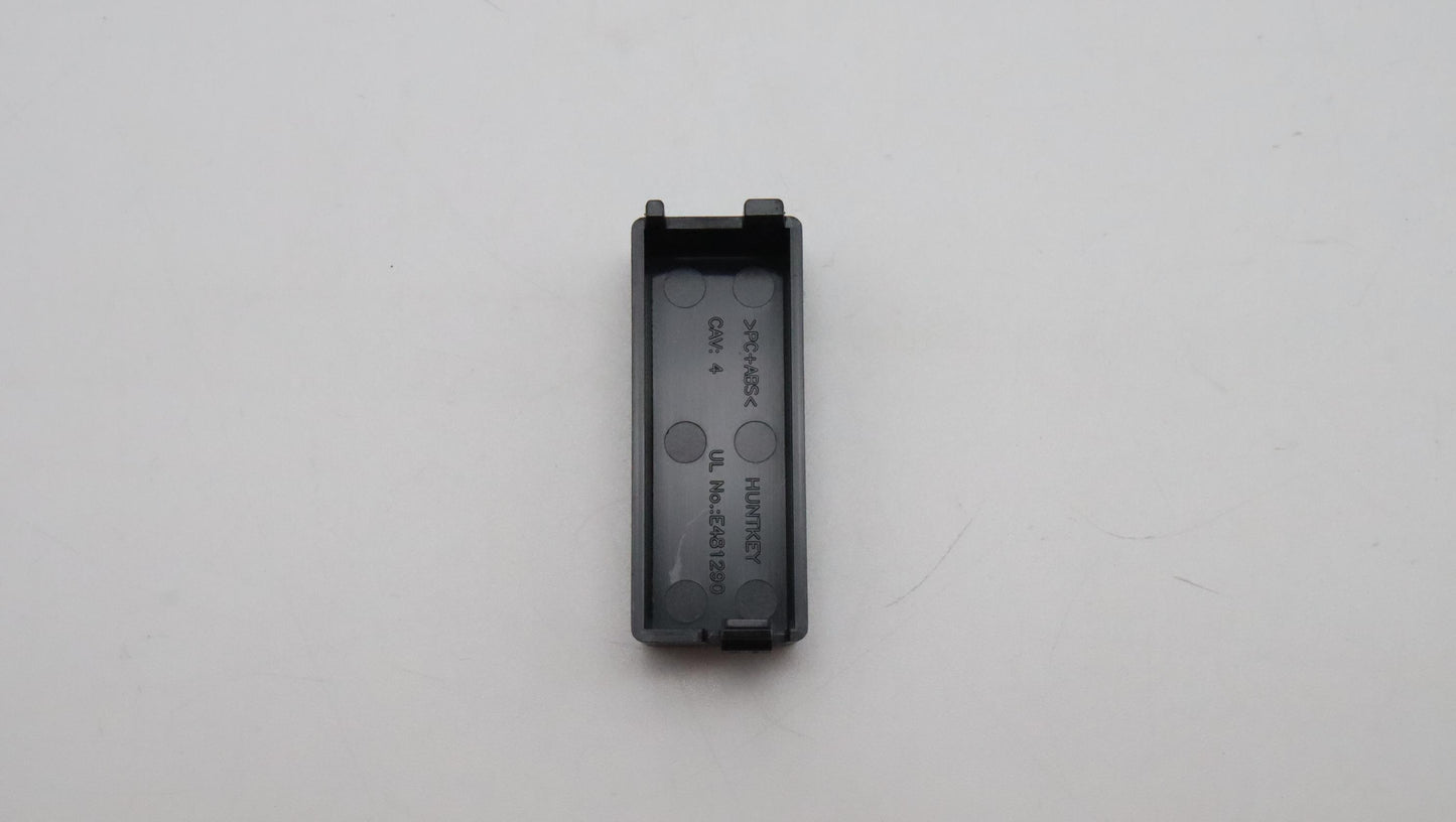 Lenovo Mechanical Antenna Case Cover - 5M20U51070