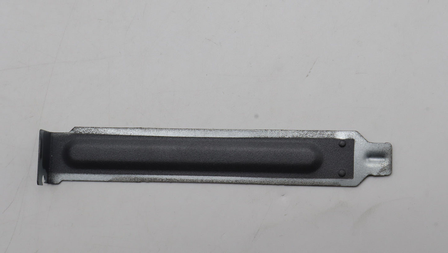 Lenovo Mechanical Wificoverplasticbla - 5M20U51071