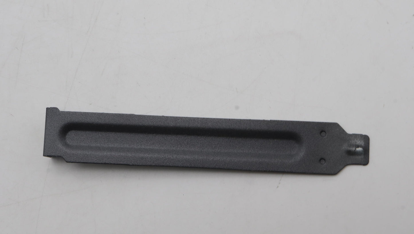 Lenovo Mechanical Wificoverplasticbla - 5M20U51071