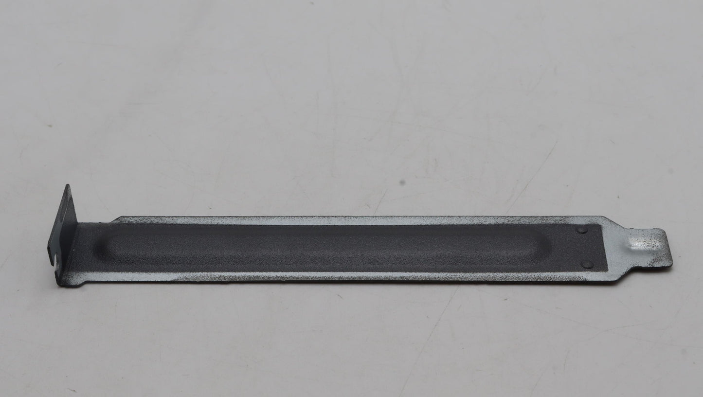 Lenovo Mechanical Wificoverplasticbla - 5M20U51071