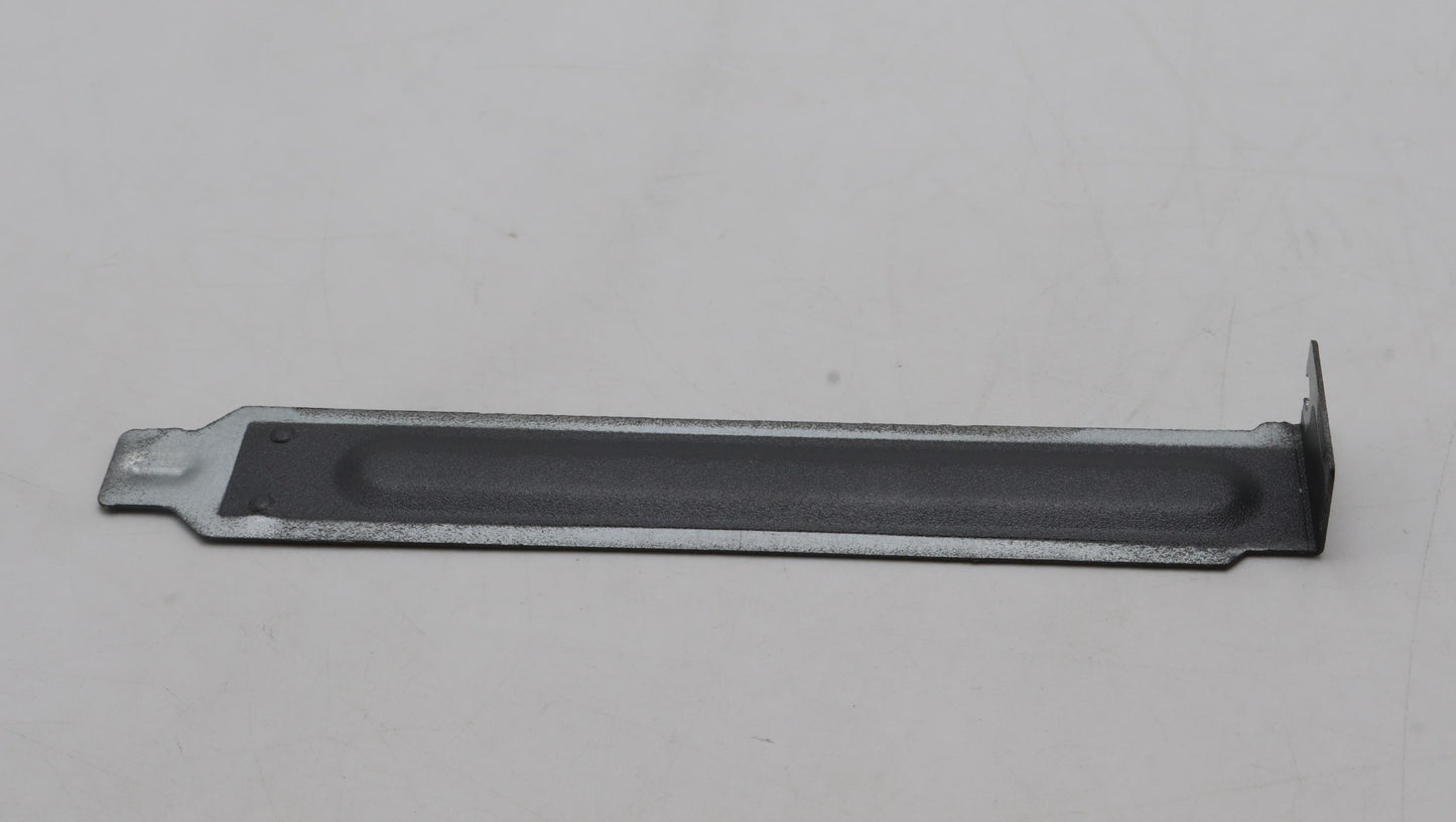 Lenovo Mechanical Wificoverplasticbla - 5M20U51071