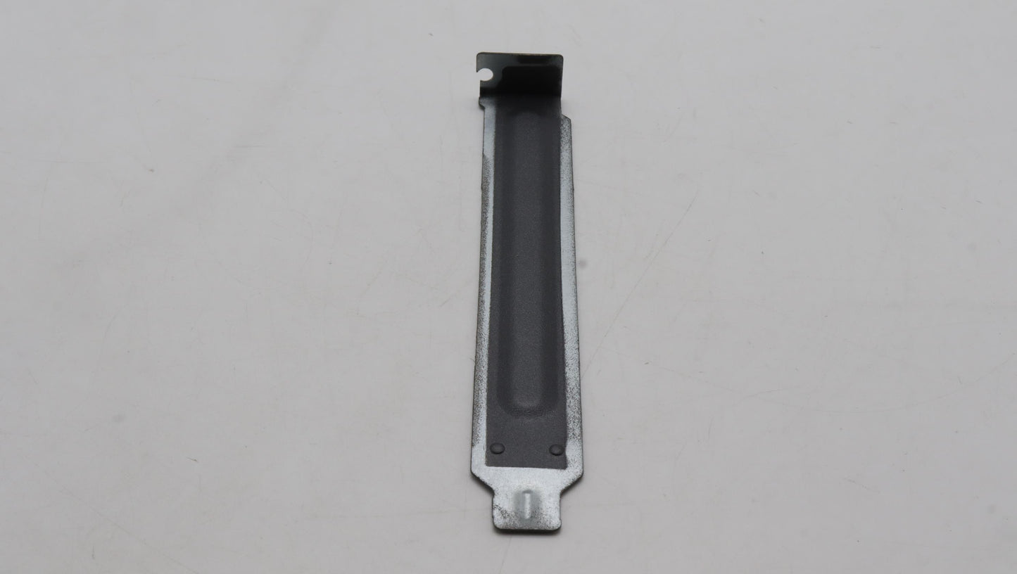 Lenovo Mechanical Wificoverplasticbla - 5M20U51071