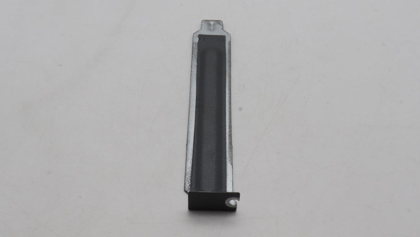 Lenovo Mechanical Wificoverplasticbla - 5M20U51071