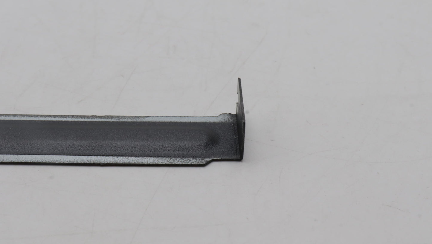 Lenovo Mechanical Wificoverplasticbla - 5M20U51071