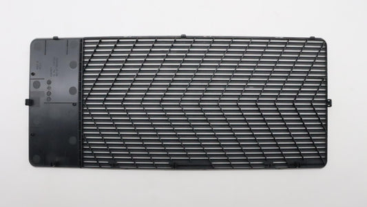Lenovo Mechanical T780_Filter_Mesh - 5M20U51072