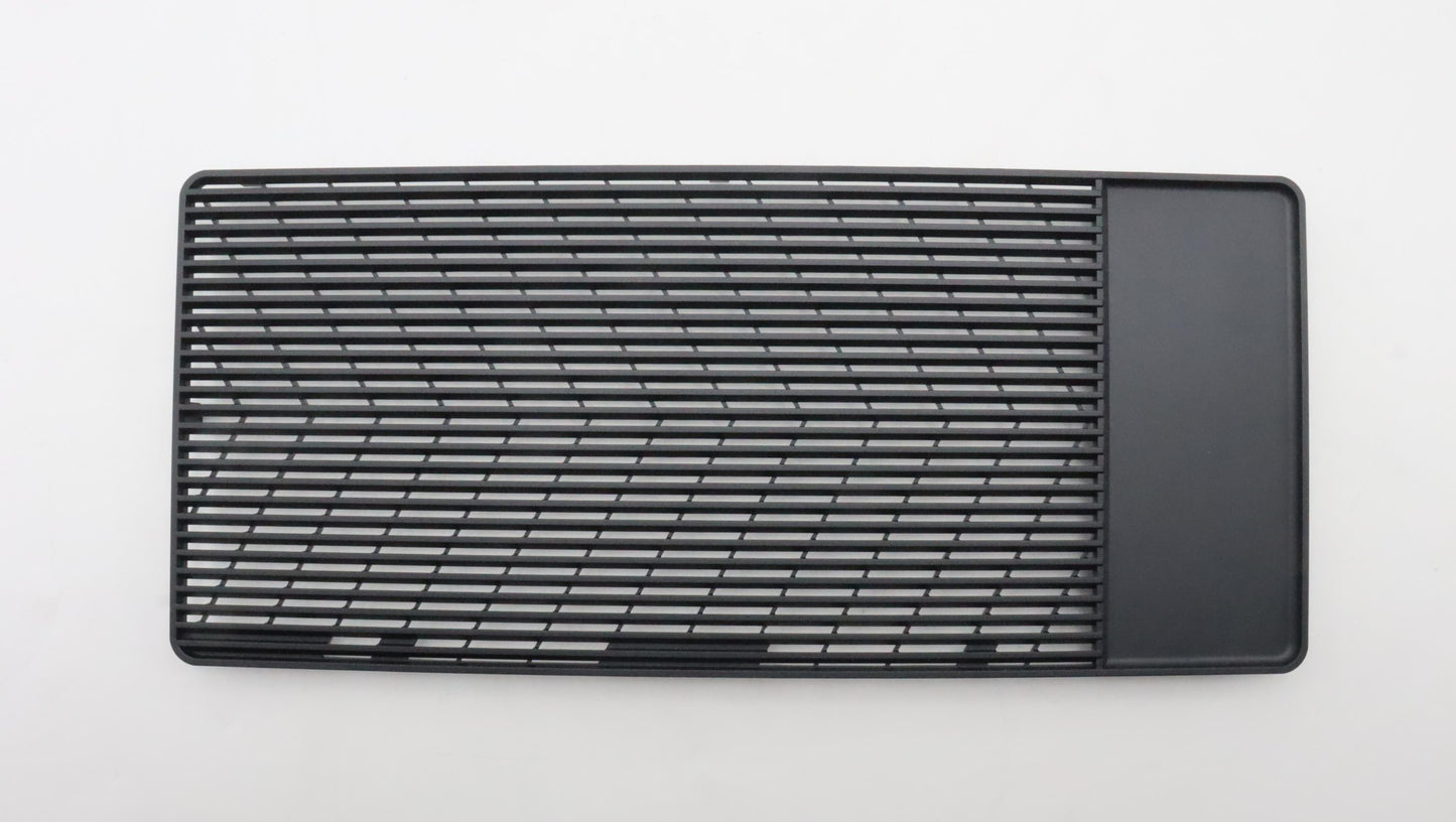 Lenovo Mechanical T780_Filter_Mesh - 5M20U51072
