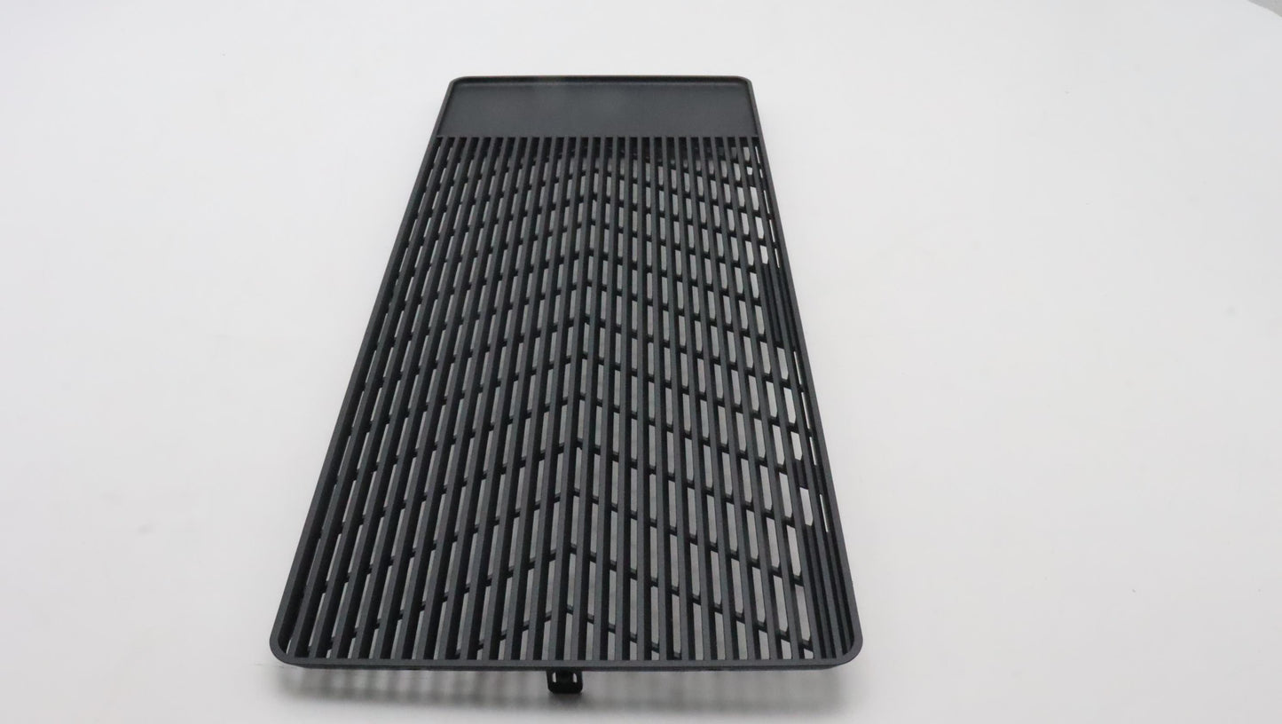Lenovo Mechanical T780_Filter_Mesh - 5M20U51072