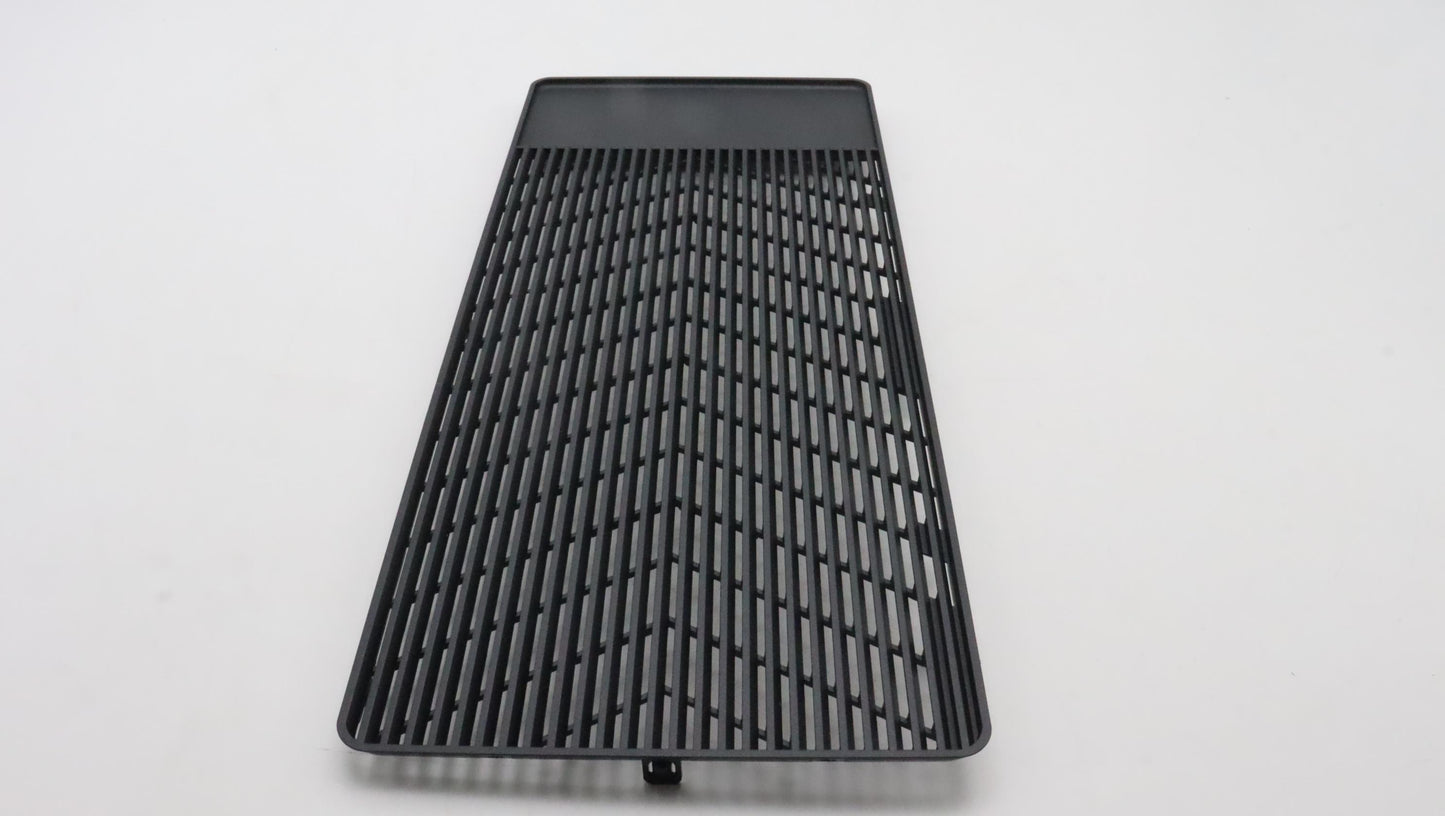 Lenovo Mechanical T780_Filter_Mesh - 5M20U51072