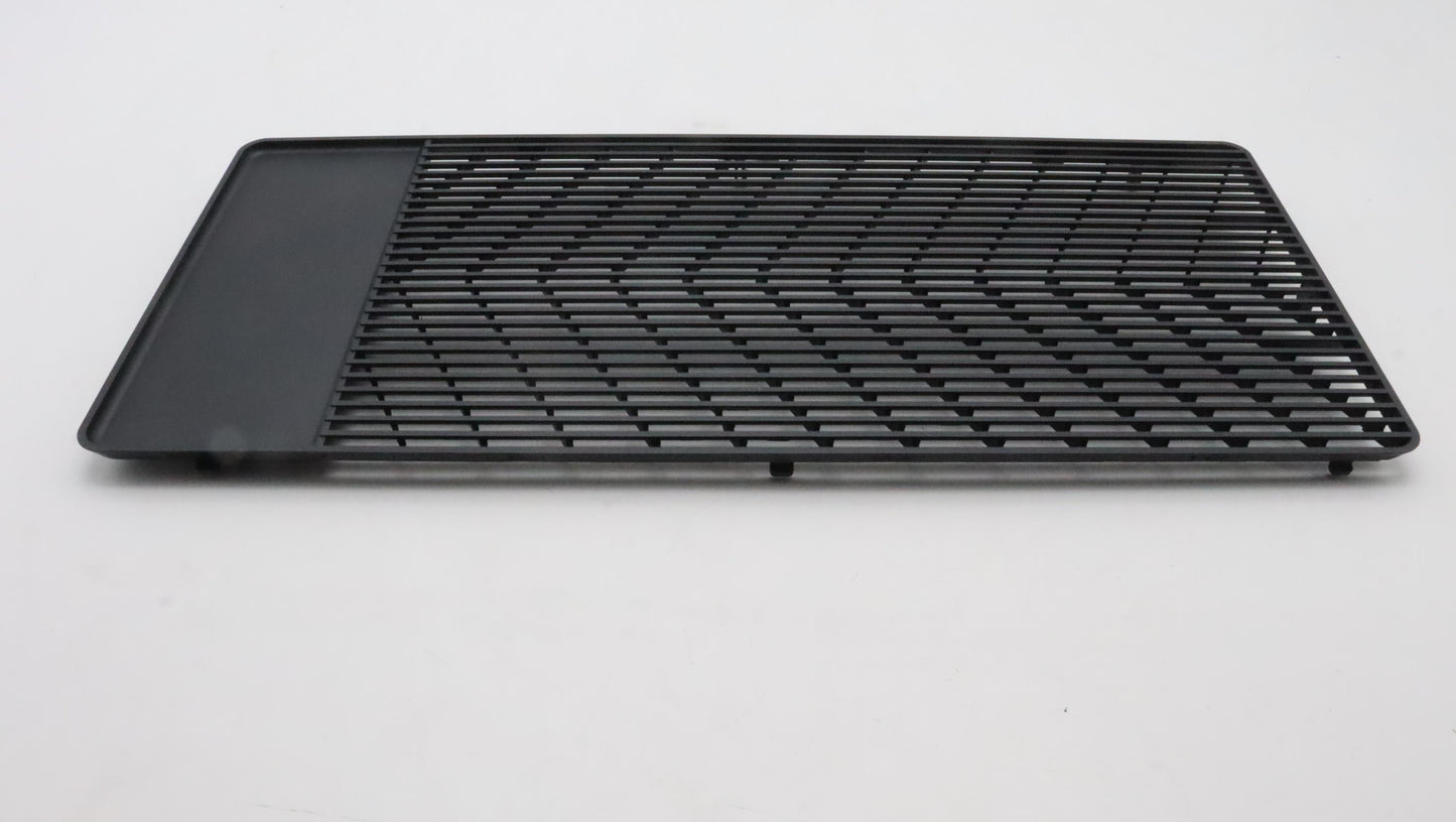 Lenovo Mechanical T780_Filter_Mesh - 5M20U51072
