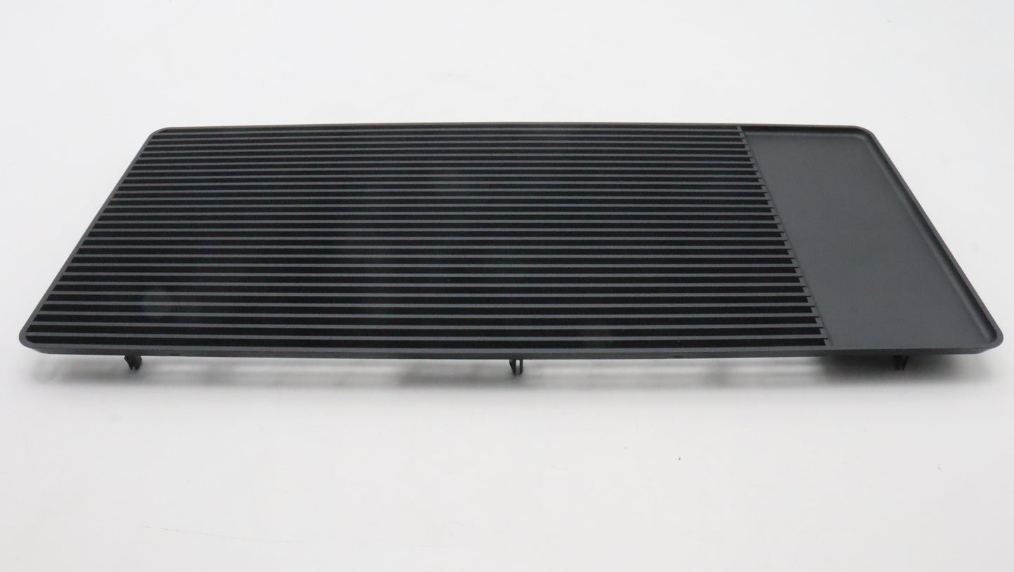 Lenovo Mechanical T780_Filter_Mesh - 5M20U51072