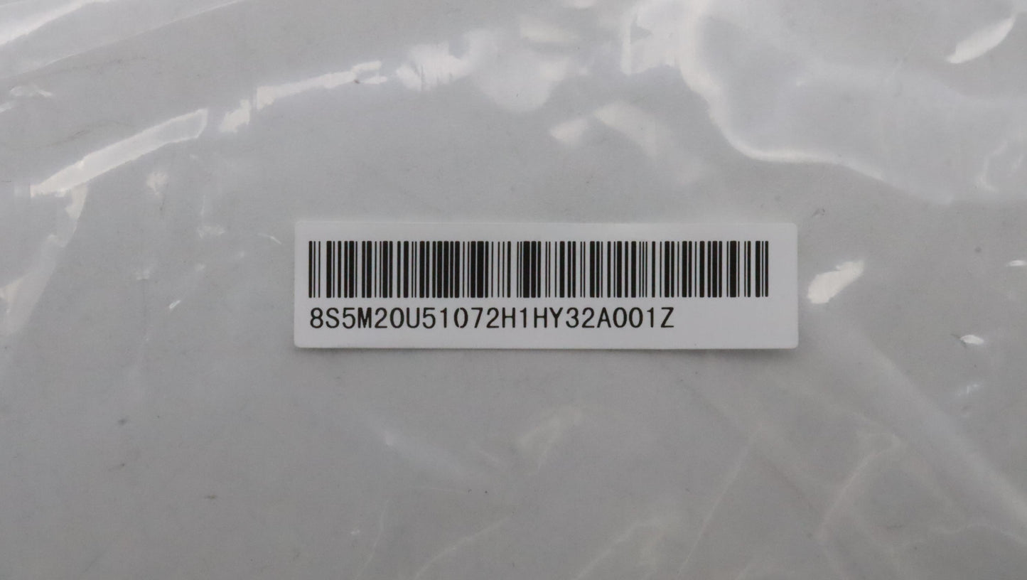 Lenovo Mechanical T780_Filter_Mesh - 5M20U51072