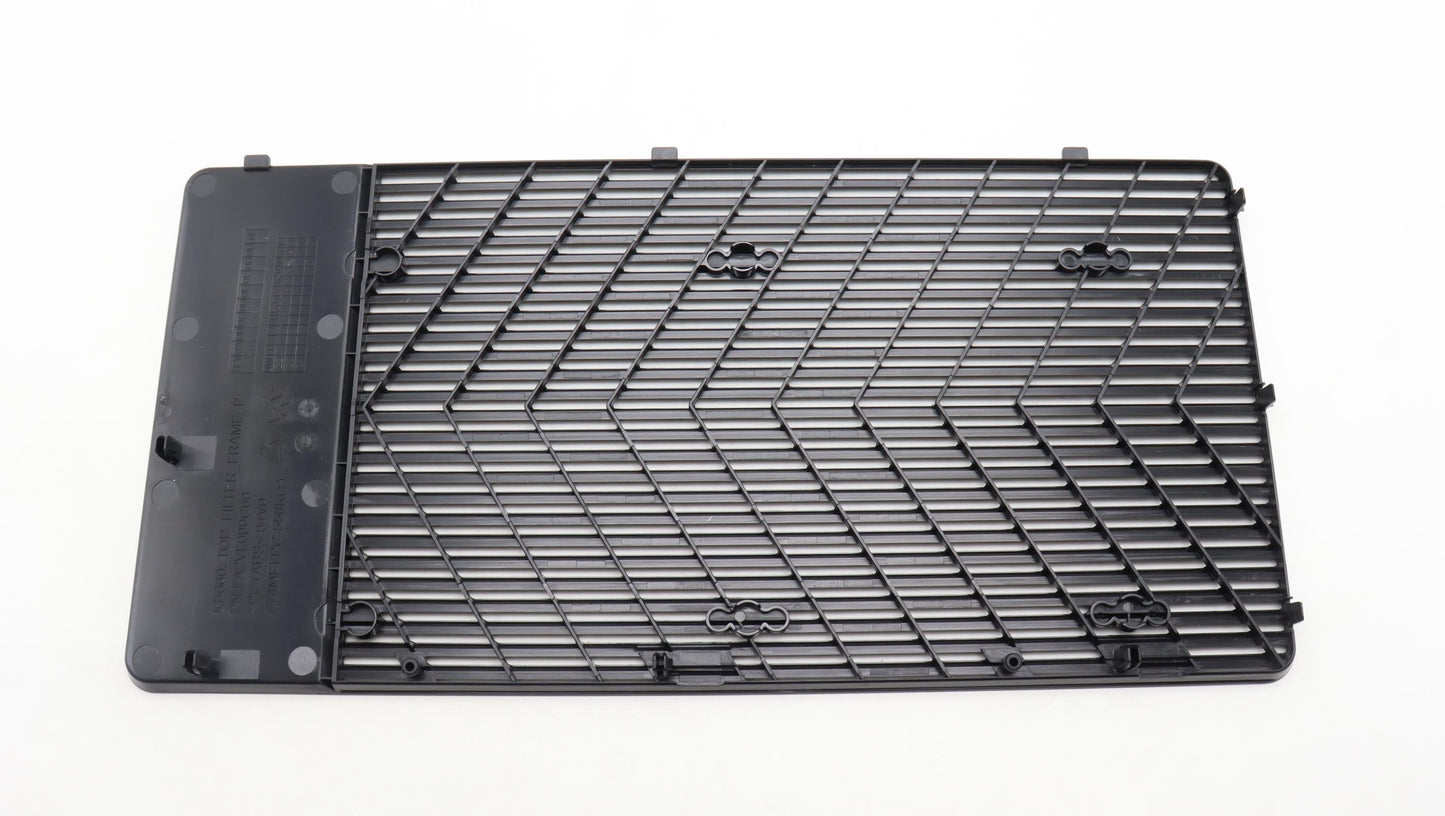 Lenovo Mechanical Top Filtre Frame,Bl - 5M20U51075