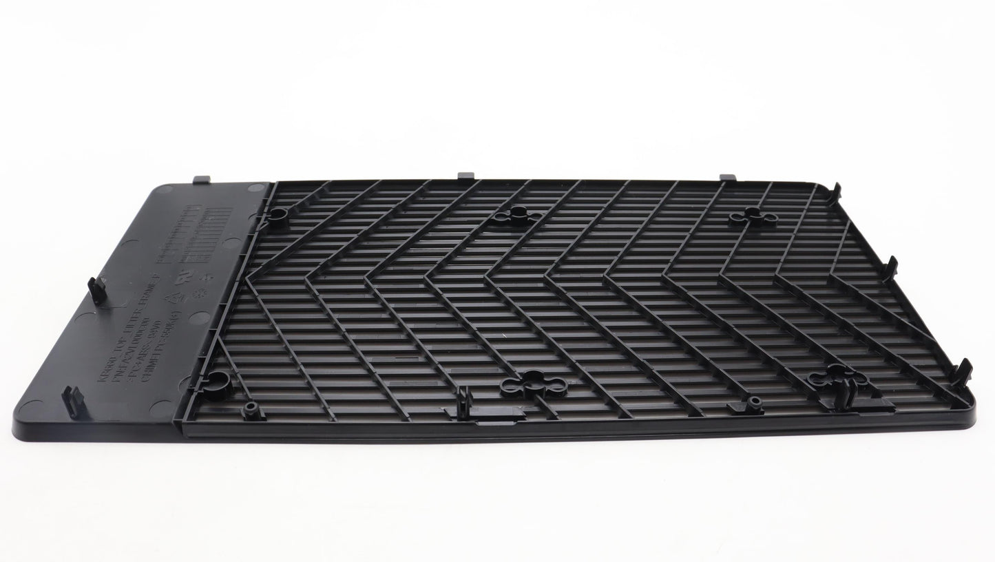 Lenovo Mechanical Top Filtre Frame,Bl - 5M20U51075